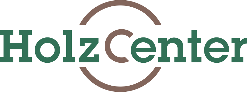 Holzcenter GmbH