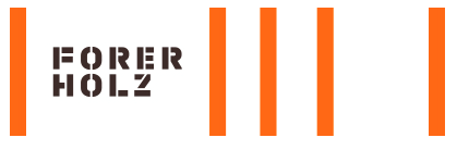Forer Holz GmbH
